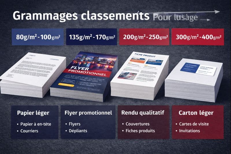Atout format- imprimeur à Tours